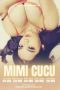 Film Semi Mimi Cucu Part 2 (2023)