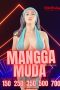 Kelas Bintang - Mangga Muda (2023)