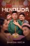 Menduda Menduda