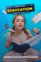 Tante Siska Staycation 2023