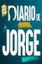 eldiario eldiario