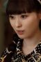 nsuyl0WQPJl6fIlAHqCF3b3x7Ef