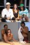 Inuman-Session-with-Allysa-2024a