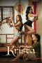 Krista-2024a