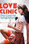 Love-Clinic-2015a
