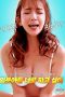 Stepson-I-Want-To-fuck-you-2023A