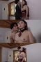 A-Wife-Pretending-To-Be-A-Real-Doll-2022A