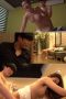 Mother-In-Law-Flirting-With-Her-Son-In-Law-2022A