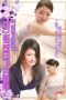 When-The-Panties-Of-The-Aunt-Cleaning-The-Bathroom-Get-Wet-2024a