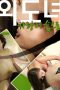 CXI-Adultery-Investigation-Unit-Episode-3-Inside-The-Crotch-Of-An-Extramarital-Woman-2014a