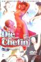 Die-Versaute-Chefin.1999a