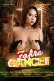 Gancet-Part-1-2023a
