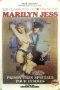 Prison-Tres-Speciale-Pour-Femmes-1982a