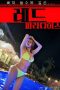 Red-Paradise-2023a