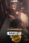 Secret.Confessions.S01E19