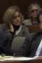dsCmRZkCQXuc0BXj6eP343CM8wu