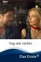 A2j6QSwuuv52EtUC94cNT63Qa4l
