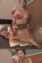 Wife-Spread-Pussy-By-Masseuse-2022a