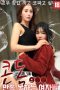 Women-Not-Satisfied-With-Condoms-2021a
