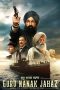 aB3Rvx7S25HBog1TZuuGoqBYXoJ