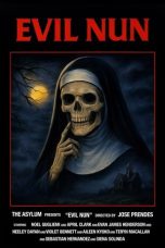 fLJQgDd9qXZiCEYM9XQqtg1raAC