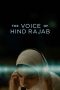 q7M8kQB46T11vmDMD6E239jsqTz